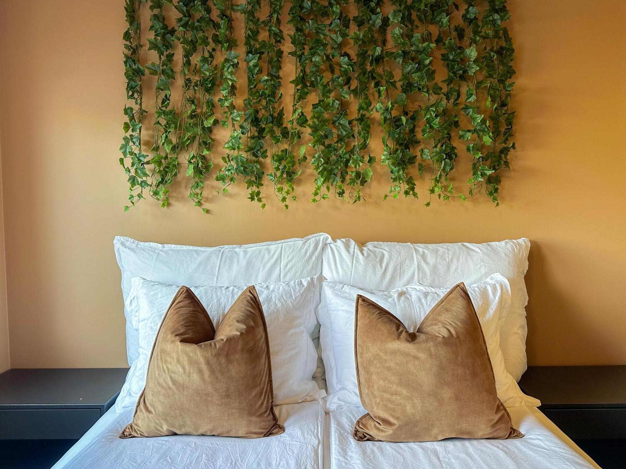 Perfect For Couples - Free Parking & Near Attractions Tromsø Exterior foto